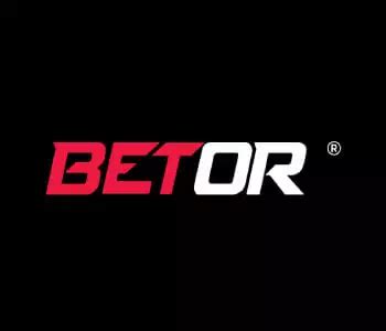 betor sk,Betor Casino 